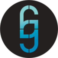 Flowgear logo