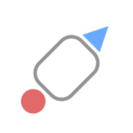 Flowlet - Low-code APIs