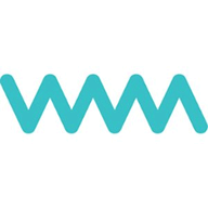 Flowmailer