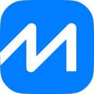 FlowMapp