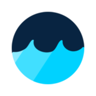 Flowpoint logo