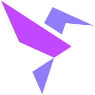 FlowQi