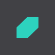 Flowrift logo