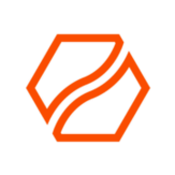 Flowscape logo