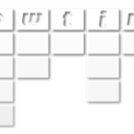 Flowtime.js