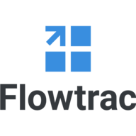 Flowtrac