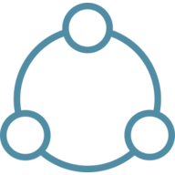 Flowtrace.co
