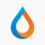 Flowx: Weather Map Forecast logo