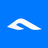 Flowyak