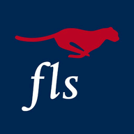 FLS VISITOUR