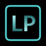 FLTR logo