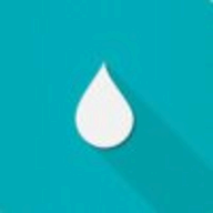 Flud logo