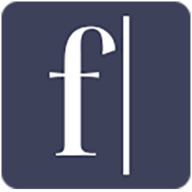 Fluen AI