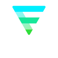 Fluent