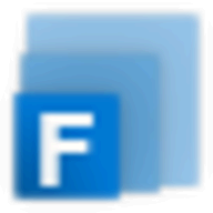 Fluent Reader