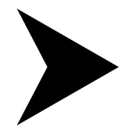 Fluent Search