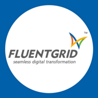 Fluentgrid CIS