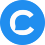 Fluently logo