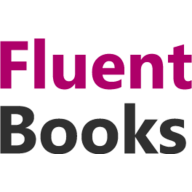FluentPro FluentBooks