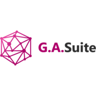 FluentPro G.A. Suite