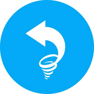 Fluenty logo