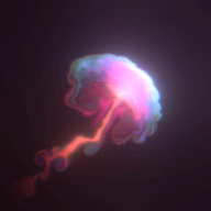 Fluid Simulation