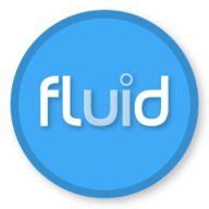 Fluid UI