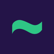 Fluidly