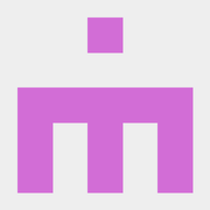 FluidSynth