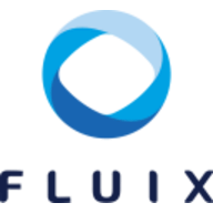Fluix