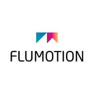 Flumotion