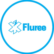 Fluree