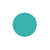 Flurly
