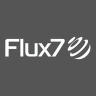 Flux7