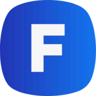FluxAI Hub