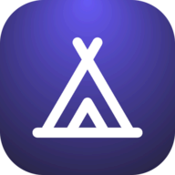 FluxAI Pro logo