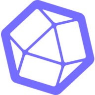 FluxAIArt.ai