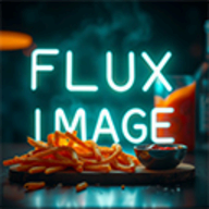 fluximage.app