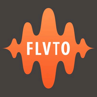 FLVto