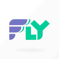 Fly