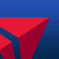 Fly Delta