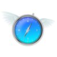 Fly GPS