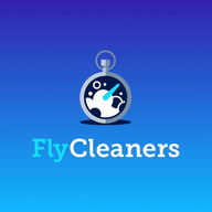 FlyCleaners