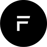 FLYDESK