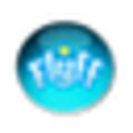 FlyFF
