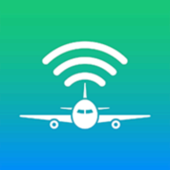 Flyfi