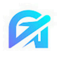 FlyGateVPN