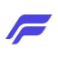 FlyingPress