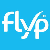 flyp