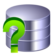 FlySpeed SQL Query